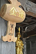 芐֐