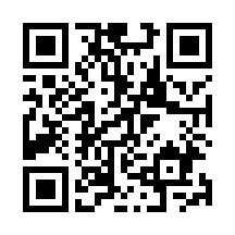 https://forms.gle/Wf1XM7BX521EX58x5