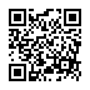 https://forms.gle/PAJrzDKciEa3r6Pe8