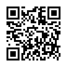 https://forms.gle/oasEe7zQ1Xbr2m3B9